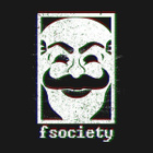 Avatar de romain-6