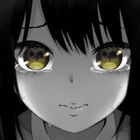 Avatar de RomainGodet