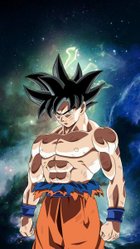 romainj