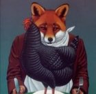 Avatar de RomanDeRenart