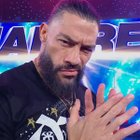 Avatar de RomanReigns