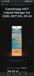 Avatar de ROMARIOLEGEND