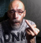 Avatar de Romulesbonstuyo