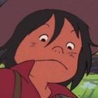 Avatar de rondeboule