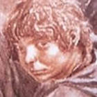 Avatar de rondeboule