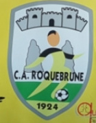Avatar de Roquebrune83