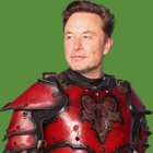 Avatar de RorElonMusk