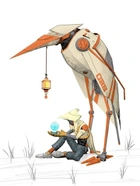 Avatar de Rosarielle-999