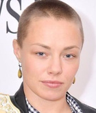 Avatar de Rose_Namajunas