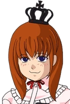 Avatar de Rottenkreutz777