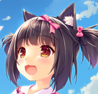 Avatar de Rottenkreutzer1