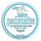 Avatar de Roufaque66