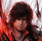 Avatar de RougeInfernal