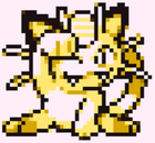 Avatar de RouteABlocage