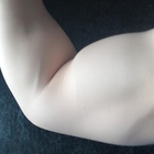 Avatar de RouteCahoteuse