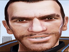 Avatar de RoutierRebelle