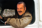 Avatar de RoutierSansSlip