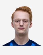 Avatar de RouxssenMVP