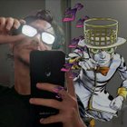 RoxaSoriku