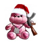 Avatar de Royal_Creez