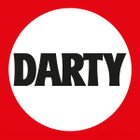 Avatar de RparateurDarty0