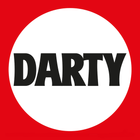 Avatar de RparateurDarty2