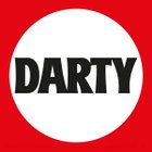 Avatar de RparateurDarty5