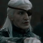 Avatar de Rrondo