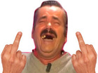 Avatar de RSARisitas54