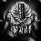 Avatar de RtxFrenchGOTY2