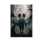 Avatar de RTXHollowKnight
