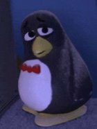 Avatar de RTXRisitas5135