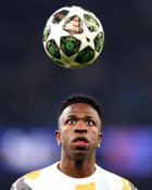 Avatar de RTXSuppPC51