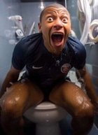 Avatar de RTXtravaileur35