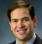 Avatar de Rubio-2028