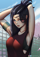 Avatar de Runningboy