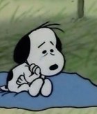 Avatar de Runningboy