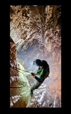 Avatar de RupAlxX_face