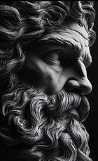 Avatar de RuskiaColt45