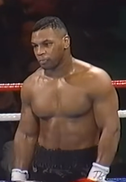 Avatar de RuskiaIrak