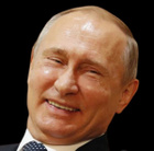 Avatar de Russe-de-Kiev