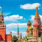 Avatar de RussieEternel