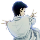 Avatar de Ruxoco