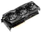 Avatar de RX8700XT