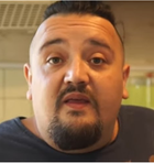 Avatar de RyanLopez000