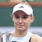 Avatar de RybakinaQueen