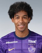 Avatar de RyoGermain