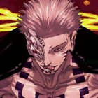 Avatar de RyomenSukuna