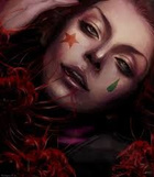 Avatar de RyuMurakami