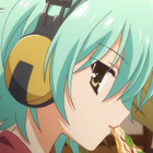 Profil de Ryuzaki57
